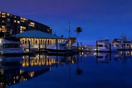 Nobles Nest Condo In Destin 0*,  United States