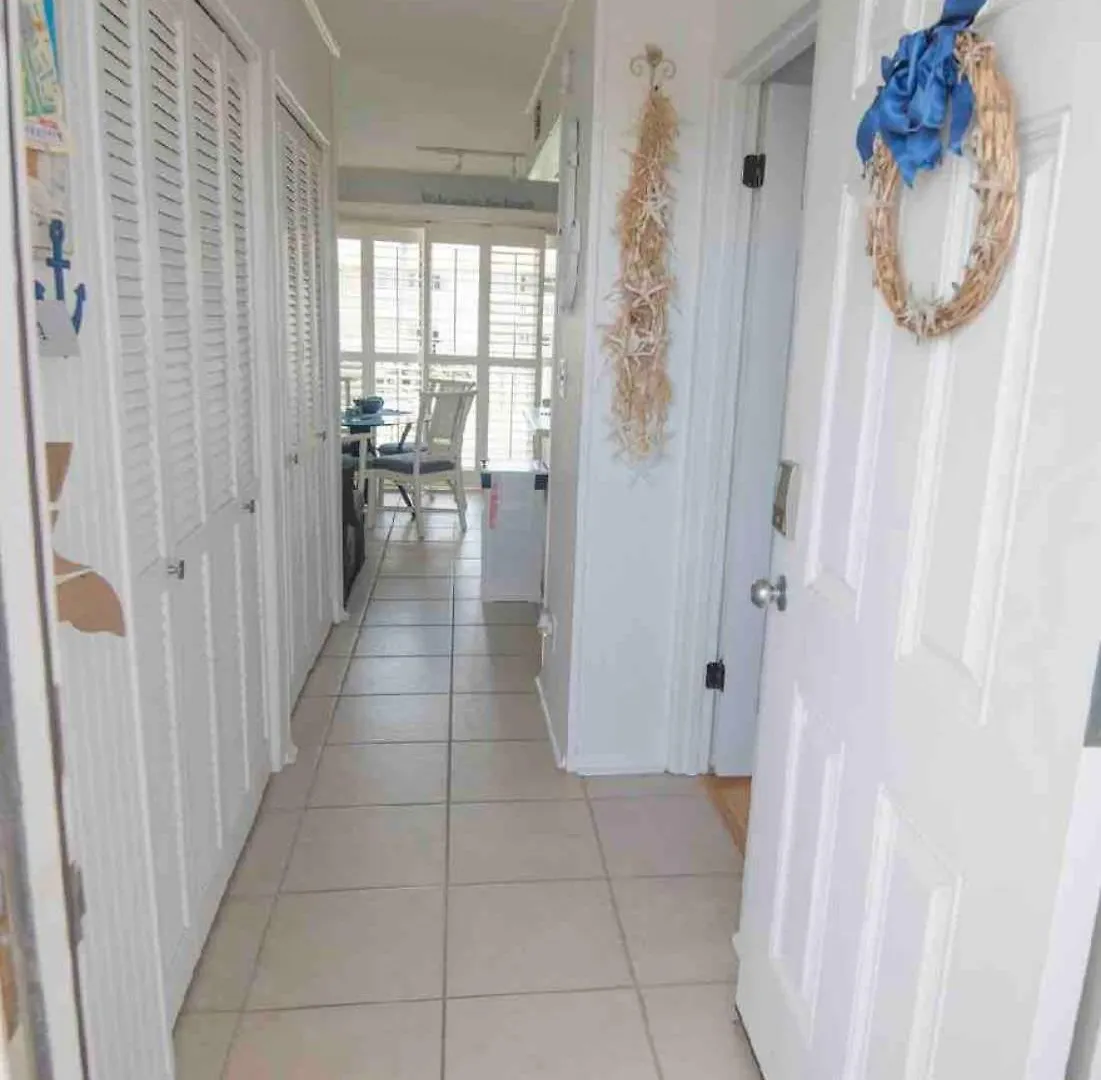 Apartment Nobles Nest Condo In Destin United States